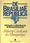 De Brasiliae Republica