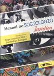 Manual De Sociologia Jurídica (2013)