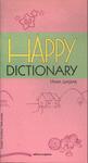 Happy Dictionary (1992)