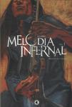 Melodia Infernal Vol 1
