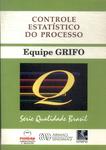 Controle Estatístico Do Processo (1997)