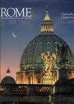 Rome: The Fascination Of Art And History