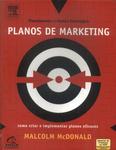Planos De Marketing (2004)
