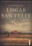 A História De Edgar Sawtelle