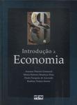 Introdução À Economia (2007)