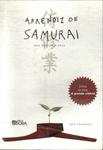 Aprendiz De Samurai