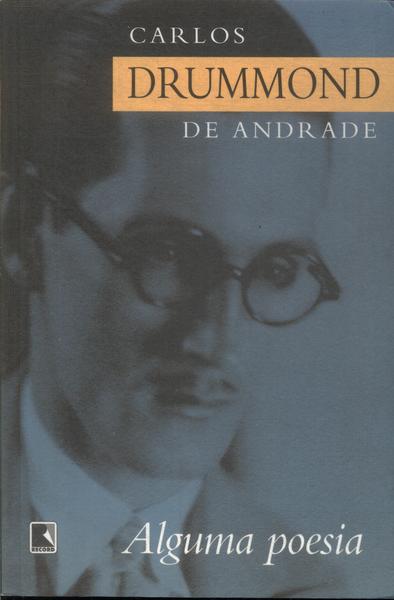 Procura da Poesia [Carlos Drummond de Andrade] – Aeroplanos da Birmânia