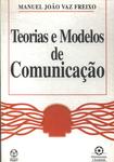 Teorias E Modelos De Comunicação