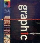 Graphic Design School (2005)