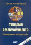 Turismo E Desenvolvimento