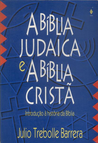 Israel E Judá - - Traça Livraria e Sebo