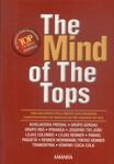 The Mind Of The Tops
