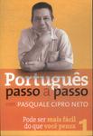 Português Passo A Passo Com Pasquale Cipro Neto Vol 1