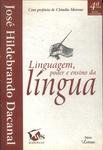 Linguagem, Poder E Ensino Da Língua