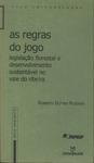 As Regras Do Jogo (2002)