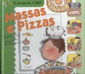 Massas E Pizzas (adaptado)