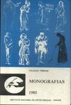 Monografias 1980