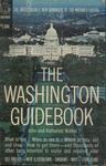 The Washington Guidebook