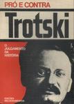 Pró E Contra: Trotski