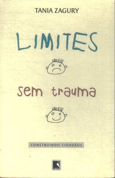 Limites Sem Trauma