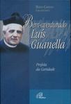 Bem-Aventurado Luís Guanella