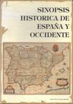 Sinopsis Historica De España Y Occidente
