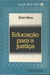 Educação Para A Justiça