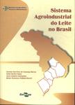 Sistema Agroindustrial Do Leite No Brasil