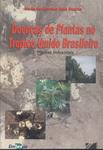 Doenças De Plantas No Trópico Úmido Brasileiro Vol 1