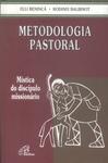 Metodologia Pastoral