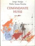 Comandante Hussi