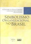 Simbolismo Organizacional No Brasil