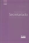 Manual Profissional De Secretariado Vol 2