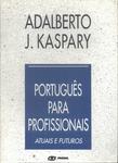 Português Para Profissionais (1992)