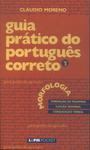 Guia Prático Do Português Correto Vol 2 (2007)