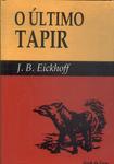 O Último Tapir