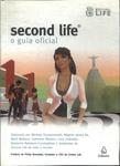 Second Life: O Guia Oficial