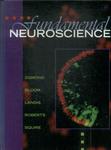 Fundamental Neuroscience (1999)