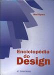 Enciclopédia Do Design (2007)