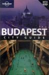 City Guide: Budapest (Inclui Mapa - 2009)