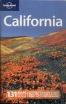 Lonely Planet: California (2009)