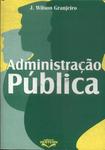 Administração Pública (2004)