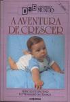 A Aventura De Crescer (1985)