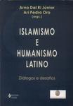 Islamismo E Humanismo Latino