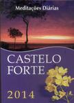 Castelo Forte 2014