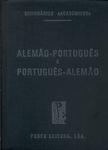 Dicionários Académicos: Alemão-português E Português-alemão (1980)