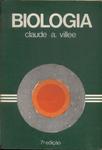 Biologia (1977)