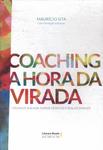 Coaching: A Hora Da Virada