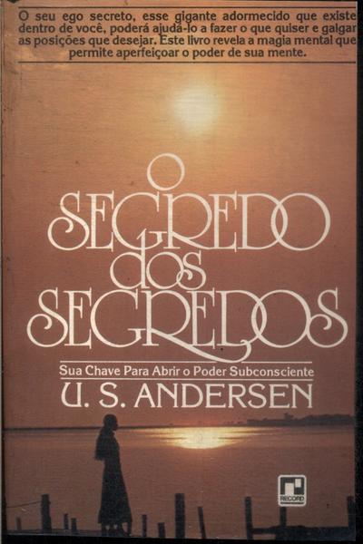 Nunca Desista dos Seus Sonhos - 1221, “Nunca Desista dos se…