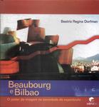 Beaubourg E Bilbao